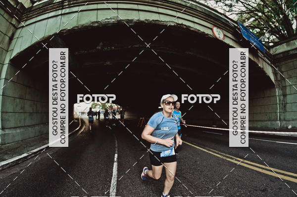 Buy your photos of the eventCircuito das Esta��es Inverno - SP on Fotop