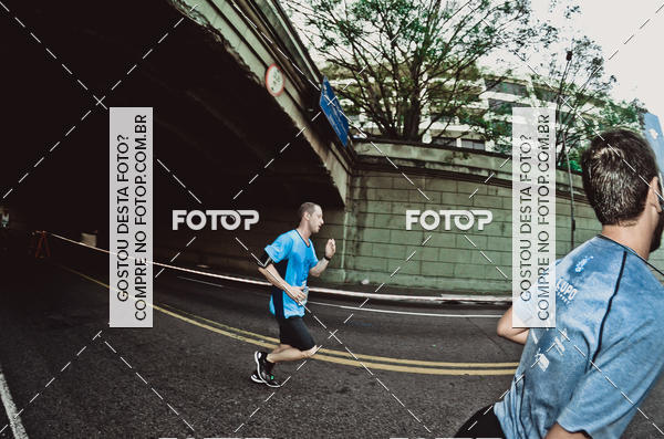 Buy your photos of the eventCircuito das Esta��es Inverno - SP on Fotop