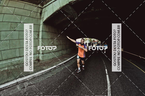 Buy your photos of the eventCircuito das Esta��es Inverno - SP on Fotop