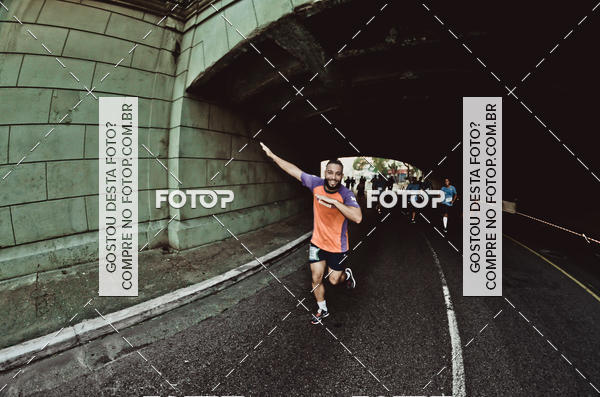 Buy your photos of the eventCircuito das Esta��es Inverno - SP on Fotop