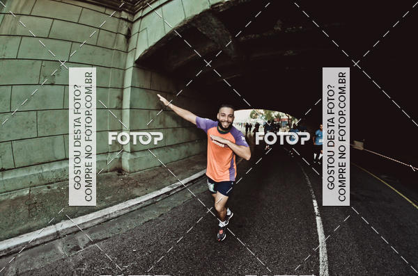 Buy your photos of the eventCircuito das Esta��es Inverno - SP on Fotop