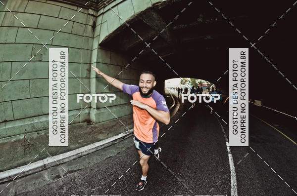 Buy your photos of the eventCircuito das Esta��es Inverno - SP on Fotop