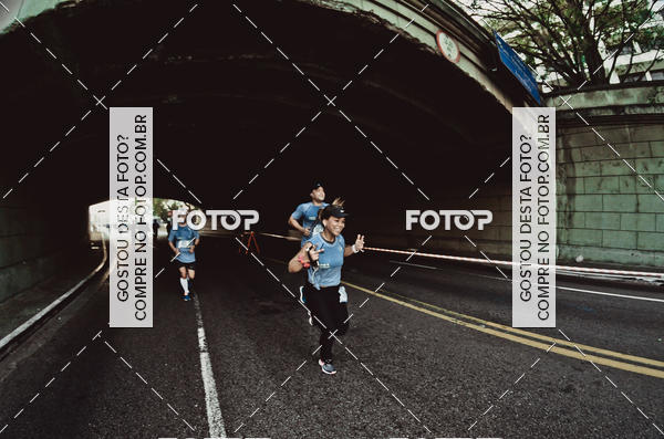 Buy your photos of the eventCircuito das Esta��es Inverno - SP on Fotop