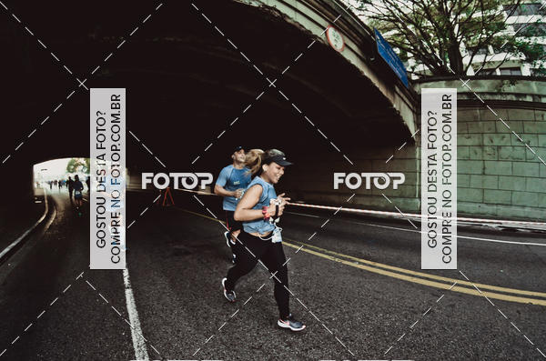 Buy your photos of the eventCircuito das Esta��es Inverno - SP on Fotop