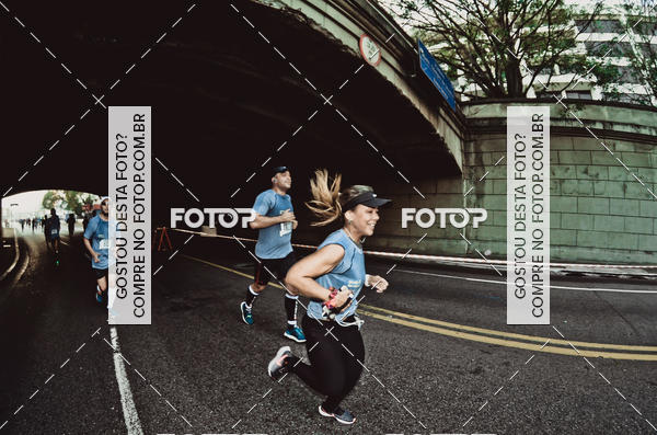 Buy your photos of the eventCircuito das Esta��es Inverno - SP on Fotop