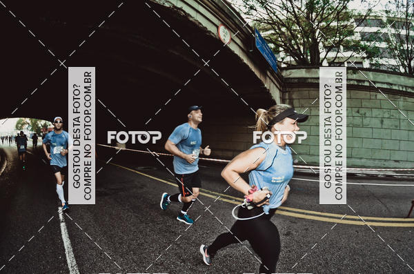 Buy your photos of the eventCircuito das Esta��es Inverno - SP on Fotop