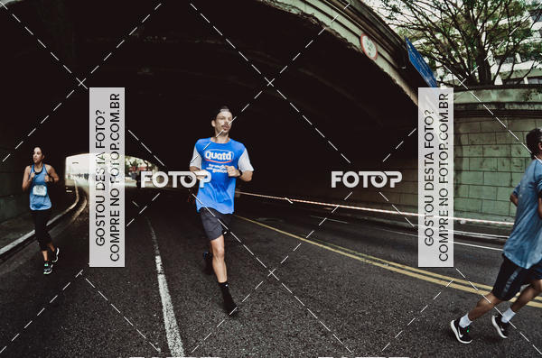 Buy your photos of the eventCircuito das Esta��es Inverno - SP on Fotop