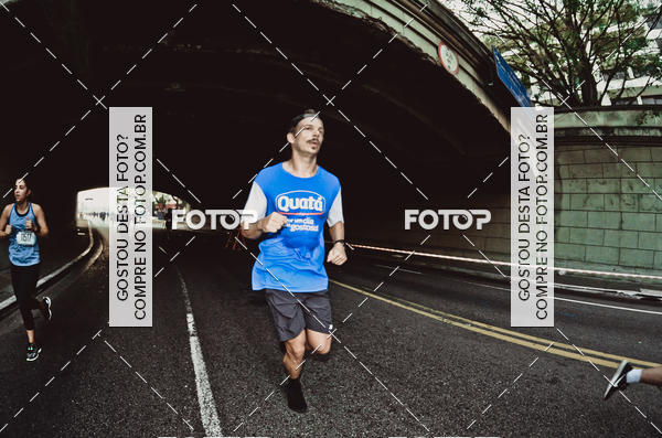 Buy your photos of the eventCircuito das Esta��es Inverno - SP on Fotop