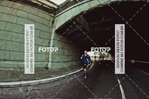 Buy your photos of the eventCircuito das Esta��es Inverno - SP on Fotop