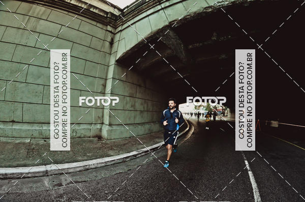 Buy your photos of the eventCircuito das Esta��es Inverno - SP on Fotop