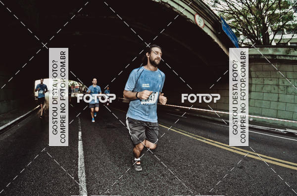 Buy your photos of the eventCircuito das Esta��es Inverno - SP on Fotop