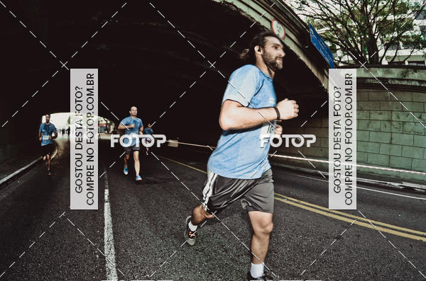 Buy your photos of the eventCircuito das Esta��es Inverno - SP on Fotop