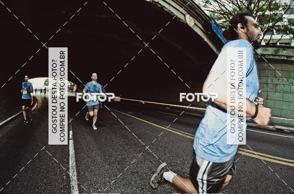 Buy your photos of the eventCircuito das Esta��es Inverno - SP on Fotop