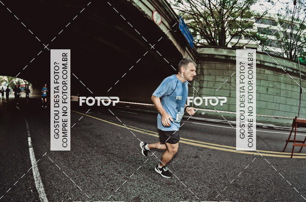 Buy your photos of the eventCircuito das Esta��es Inverno - SP on Fotop