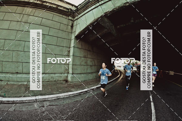 Buy your photos of the eventCircuito das Esta��es Inverno - SP on Fotop