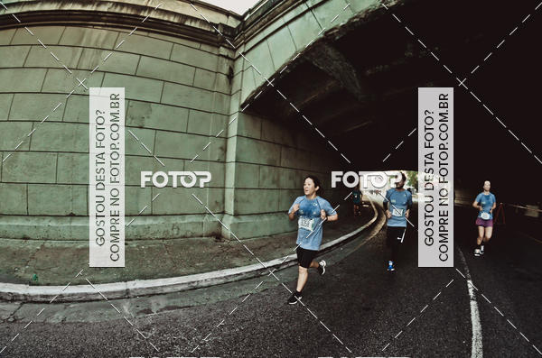 Buy your photos of the eventCircuito das Esta��es Inverno - SP on Fotop