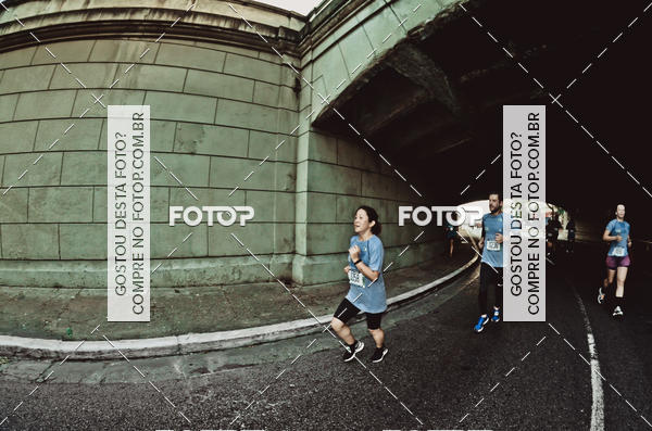 Buy your photos of the eventCircuito das Esta��es Inverno - SP on Fotop