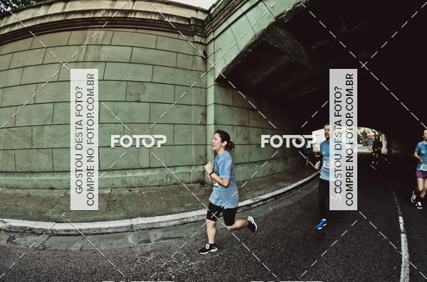 Buy your photos of the eventCircuito das Esta��es Inverno - SP on Fotop