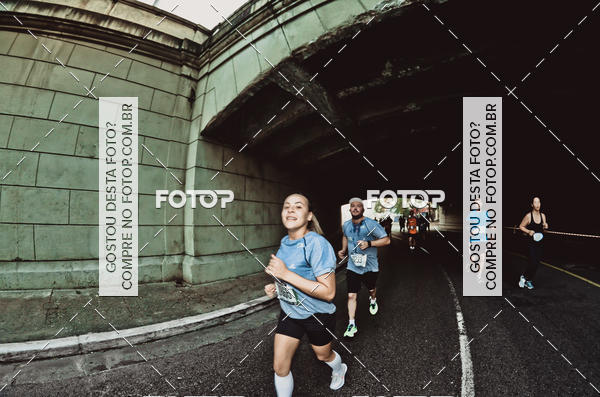 Buy your photos of the eventCircuito das Esta��es Inverno - SP on Fotop