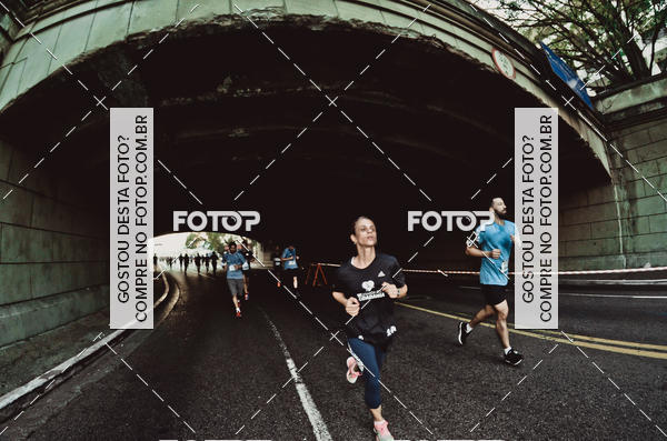 Buy your photos of the eventCircuito das Esta��es Inverno - SP on Fotop