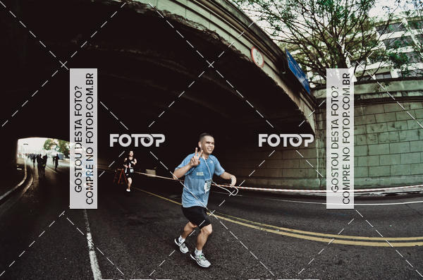 Buy your photos of the eventCircuito das Esta��es Inverno - SP on Fotop