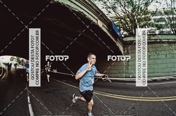 Buy your photos of the eventCircuito das Esta��es Inverno - SP on Fotop