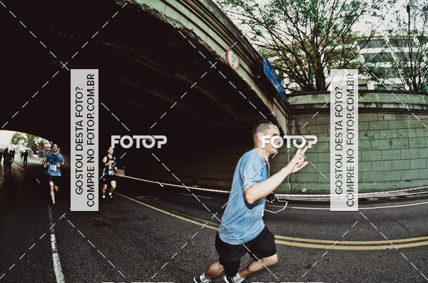 Buy your photos of the eventCircuito das Esta��es Inverno - SP on Fotop