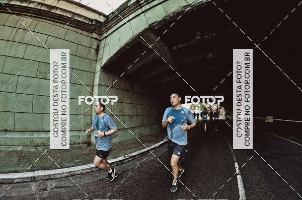 Buy your photos of the eventCircuito das Esta��es Inverno - SP on Fotop