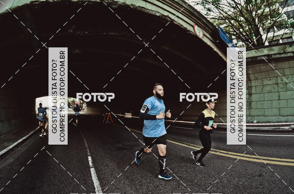 Buy your photos of the eventCircuito das Esta��es Inverno - SP on Fotop