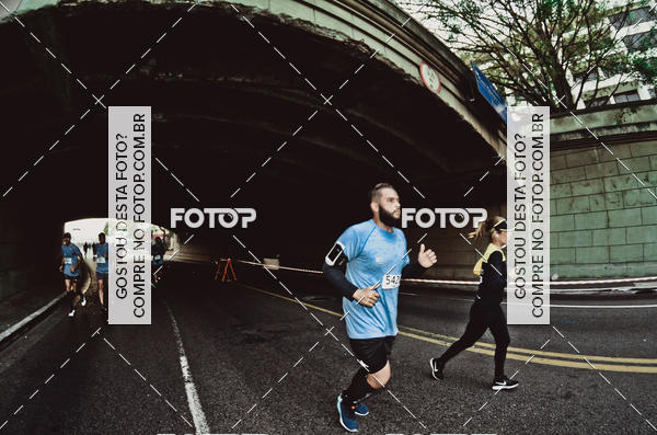 Buy your photos of the eventCircuito das Esta��es Inverno - SP on Fotop