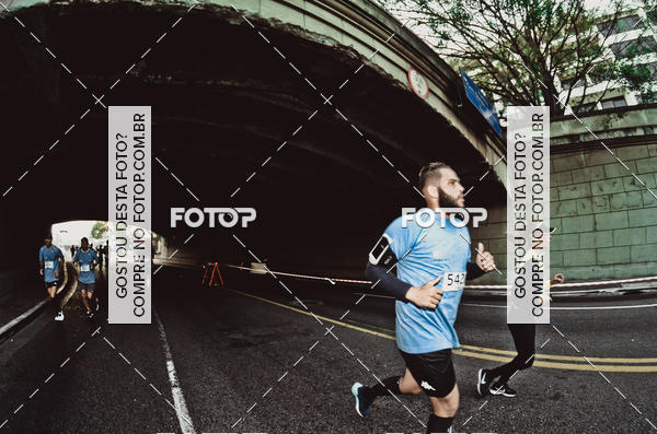 Buy your photos of the eventCircuito das Esta��es Inverno - SP on Fotop