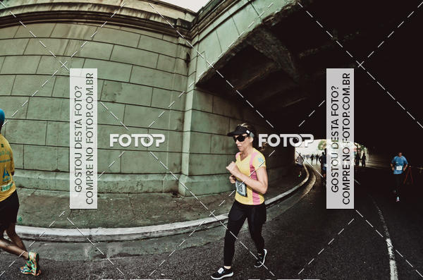 Buy your photos of the eventCircuito das Esta��es Inverno - SP on Fotop