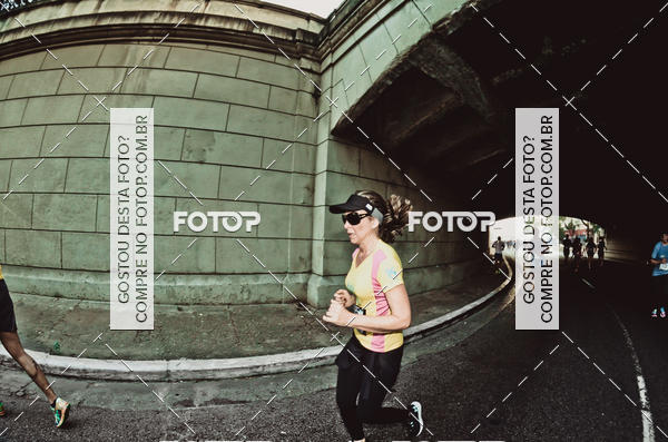 Buy your photos of the eventCircuito das Esta��es Inverno - SP on Fotop