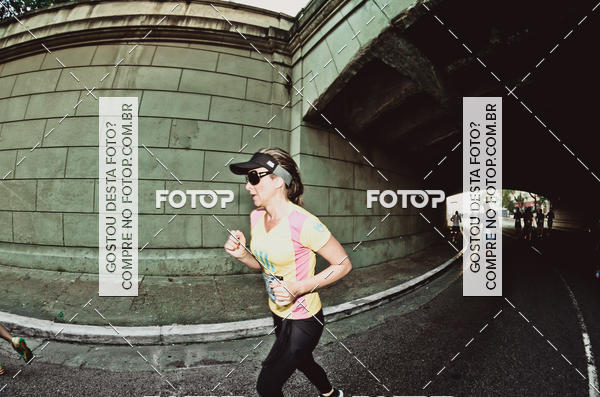 Buy your photos of the eventCircuito das Esta��es Inverno - SP on Fotop