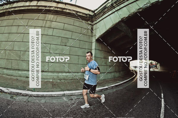 Buy your photos of the eventCircuito das Esta��es Inverno - SP on Fotop