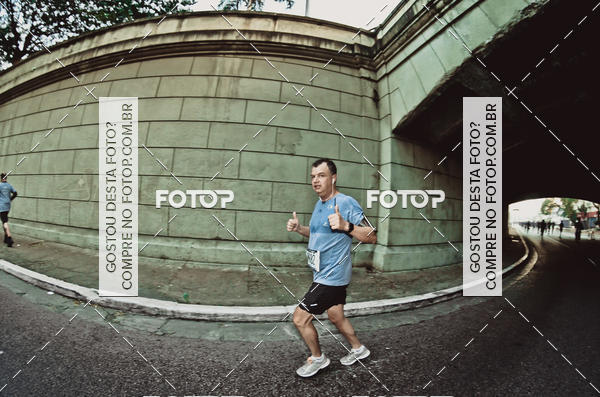 Buy your photos of the eventCircuito das Esta��es Inverno - SP on Fotop