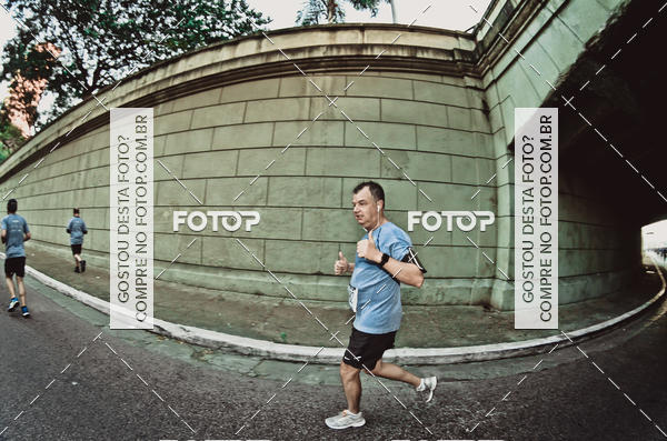 Buy your photos of the eventCircuito das Esta��es Inverno - SP on Fotop