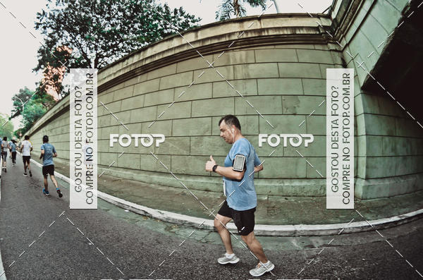 Buy your photos of the eventCircuito das Esta��es Inverno - SP on Fotop