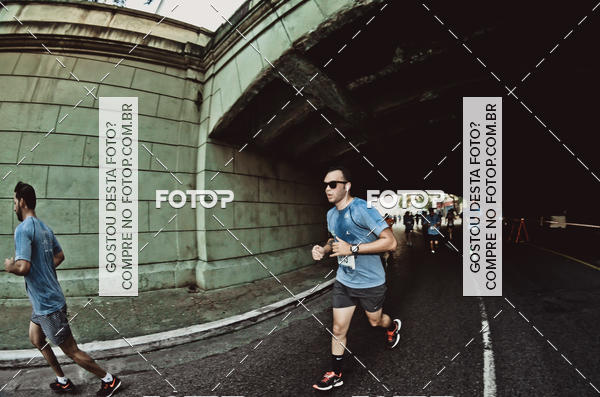 Buy your photos of the eventCircuito das Esta��es Inverno - SP on Fotop