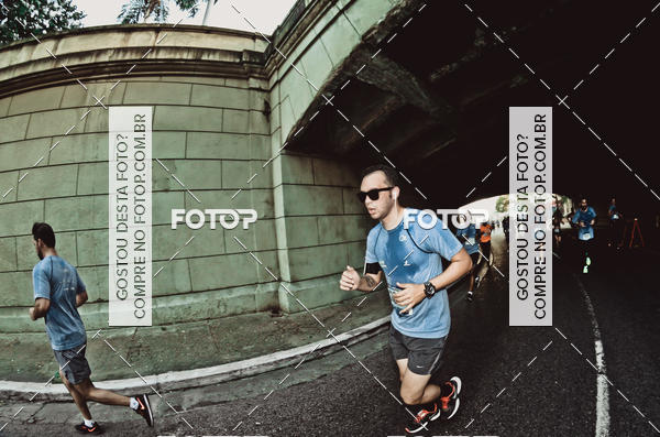Buy your photos of the eventCircuito das Esta��es Inverno - SP on Fotop