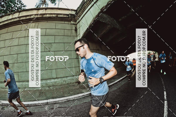 Buy your photos of the eventCircuito das Esta��es Inverno - SP on Fotop