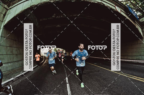 Buy your photos of the eventCircuito das Esta��es Inverno - SP on Fotop