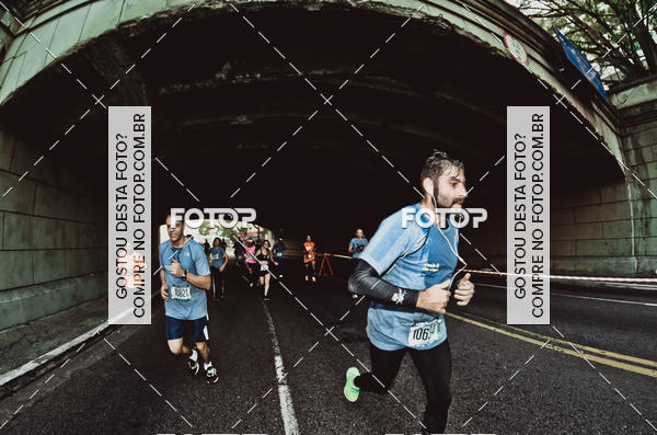 Buy your photos of the eventCircuito das Esta��es Inverno - SP on Fotop