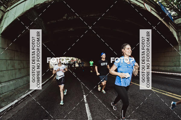 Buy your photos of the eventCircuito das Esta��es Inverno - SP on Fotop