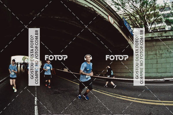 Buy your photos of the eventCircuito das Esta��es Inverno - SP on Fotop