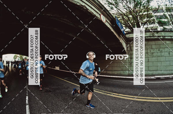 Buy your photos of the eventCircuito das Esta��es Inverno - SP on Fotop