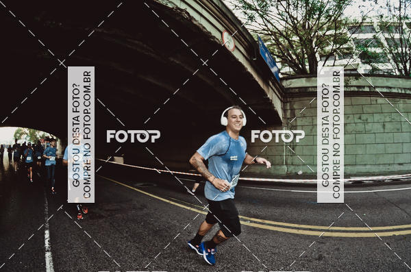 Buy your photos of the eventCircuito das Esta��es Inverno - SP on Fotop