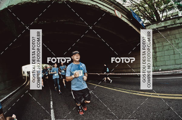 Buy your photos of the eventCircuito das Esta��es Inverno - SP on Fotop