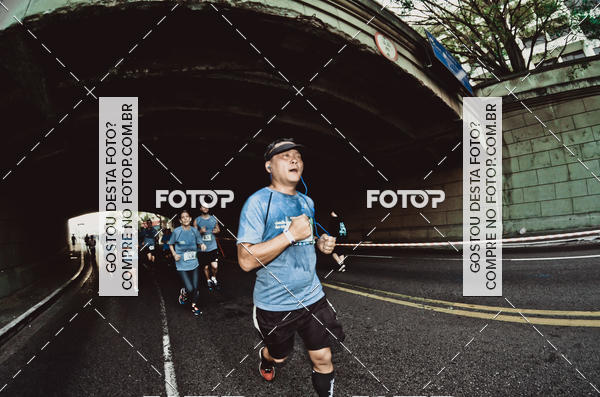 Buy your photos of the eventCircuito das Esta��es Inverno - SP on Fotop