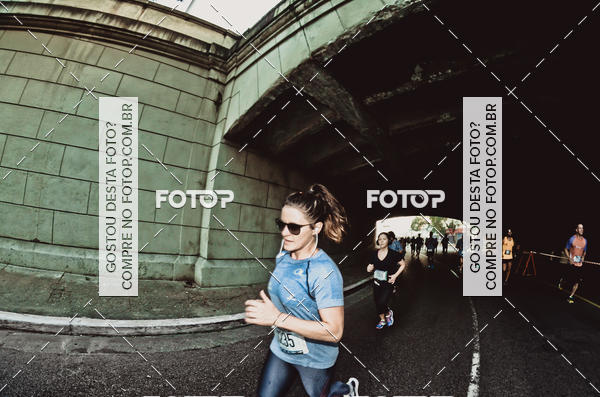 Buy your photos of the eventCircuito das Esta��es Inverno - SP on Fotop